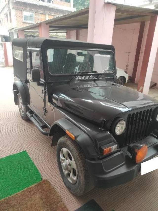 https://images10.gaadi.com/usedcar_image/4319627/original/processed_b94c9964-59a5-4fdb-bb10-e8e610b664c5.jpg?imwidth=6400