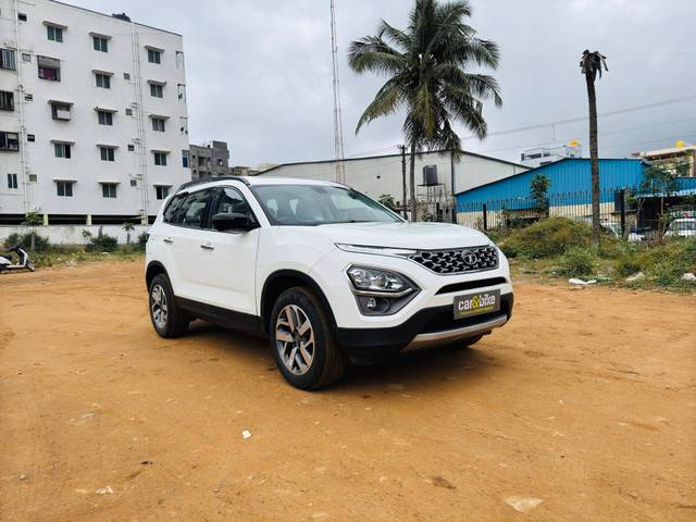 https://images10.gaadi.com/usedcar_image/4319637/original/processed_358451e17d7e025ba19e237930e103e9.jpg?imwidth=6400