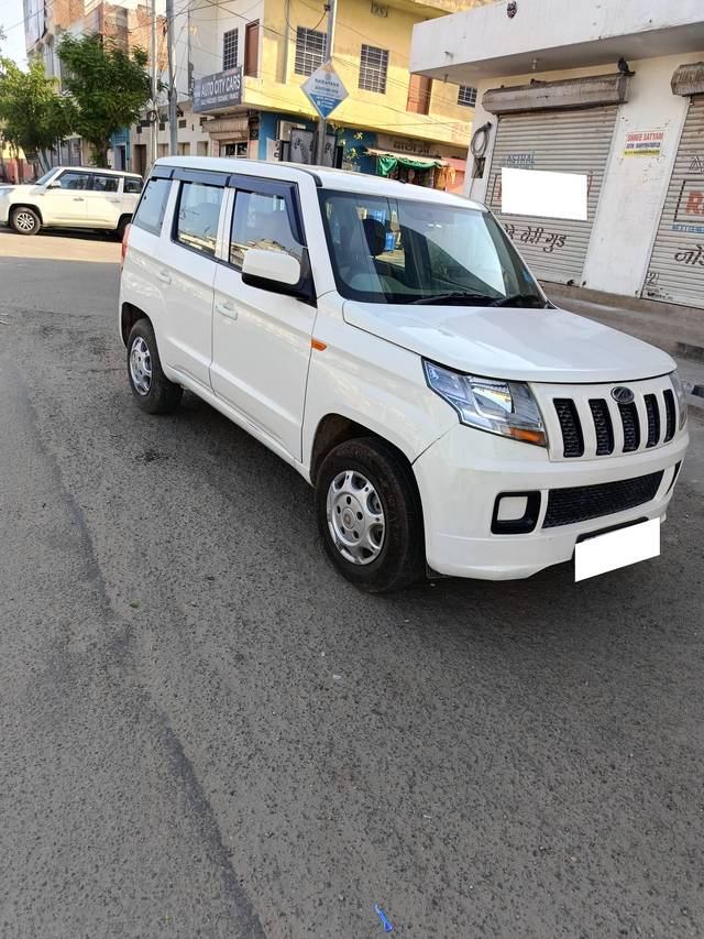 https://images10.gaadi.com/usedcar_image/4319674/original/processed_1d4bf0306615105ed3b70cfac818ed0b.jpg?imwidth=6400