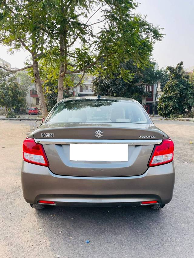 https://images10.gaadi.com/usedcar_image/4319687/original/processed_d05fa311204c0b008a38cae1fb6228c6.jpg?imwidth=6402