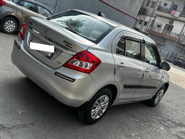 https://images10.gaadi.com/usedcar_image/4319752/original/processed_78c2ab8549919ec872c5f791e59217a6.jpg?imwidth=6402