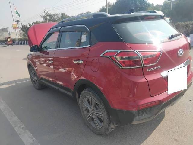 https://images10.gaadi.com/usedcar_image/4319776/original/0e129389ff5d0928df1fc3c71f3ea96a.jpg?imwidth=6402