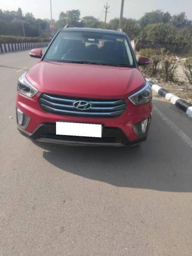 https://images10.gaadi.com/usedcar_image/4319776/original/41103cb1b64c689a6b12252ca596e4f8.jpg?imwidth=6400