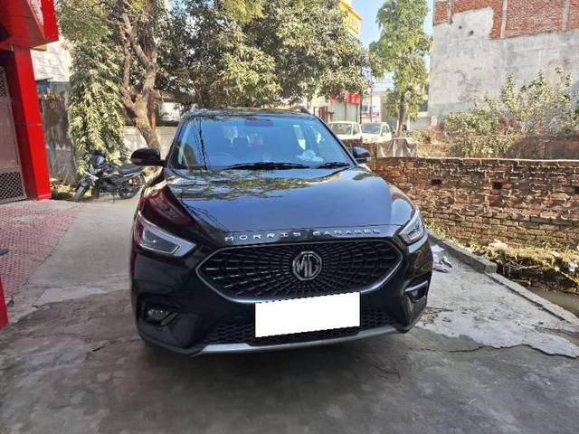 https://images10.gaadi.com/usedcar_image/4319786/original/processed_12b95f96-550a-4a48-8d11-15b5b3b40062.jpg?imwidth=6402