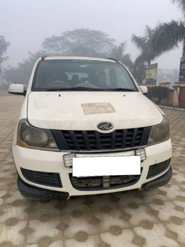 https://images10.gaadi.com/usedcar_image/4319793/original/processed_fd5515b8-e9df-47f0-b98b-76be3ac93902.jpg?imwidth=6400