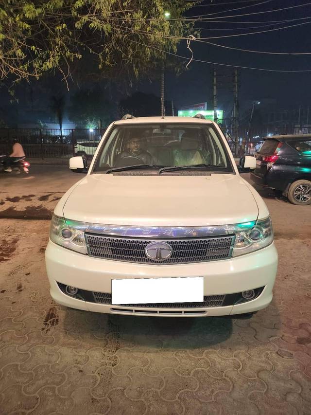 https://images10.gaadi.com/usedcar_image/4319806/original/processed_afbcf1d5c679cf7995a3589fed0fe7ef.jpg?imwidth=6400