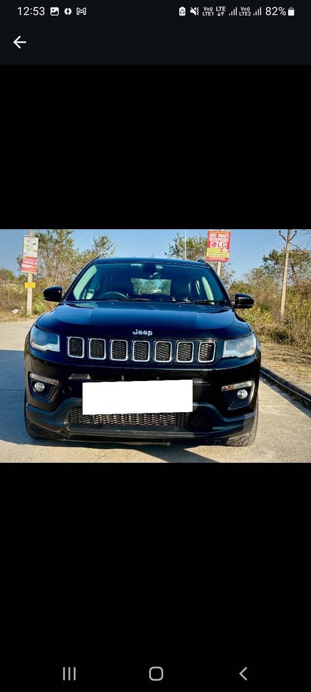 https://images10.gaadi.com/usedcar_image/4319813/original/processed_753c7e09d11bb5881cfea64bf02fad3a.jpg?imwidth=6400