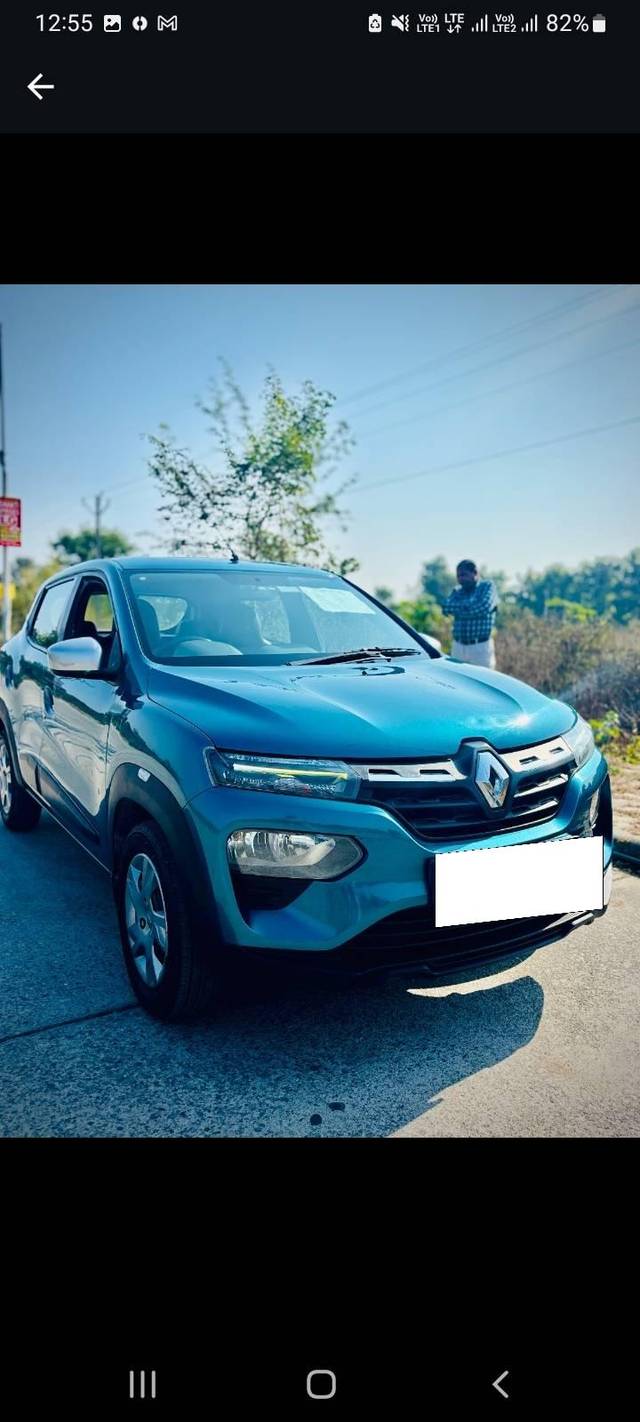 https://images10.gaadi.com/usedcar_image/4319820/original/processed_aaac1dd032c62dd09700eb426899e423.jpg?imwidth=6400