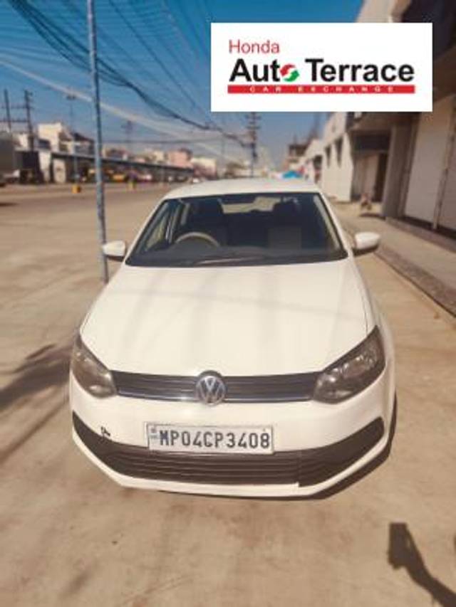 https://images10.gaadi.com/usedcar_image/4319871/original/0b380cbd8dbd0ac64d26e93ab8a096a2.jpeg?imwidth=6400