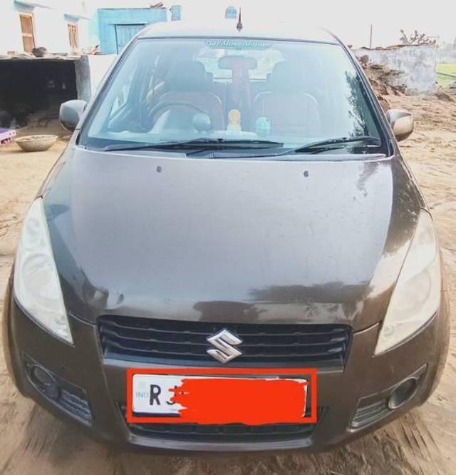 https://images10.gaadi.com/usedcar_image/4319878/original/processed_dd8f038a-ad05-4e2f-9777-c907430db1b1.jpg?imwidth=6400