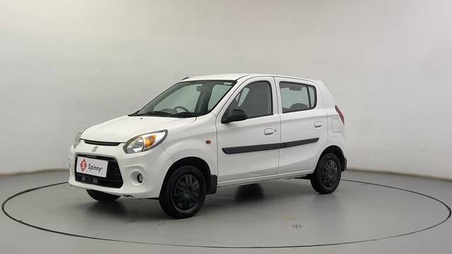 https://images10.gaadi.com/usedcar_image/4319904/original/245d80b4759cd291bac4eef9f2acdb8f.JPG?imwidth=6400