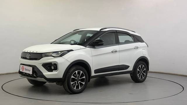 https://images10.gaadi.com/usedcar_image/4319925/original/e2fd71e8ac331ace46256ee8e8a21ff3.JPG?imwidth=6400