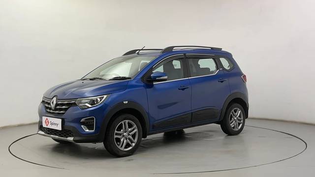 https://images10.gaadi.com/usedcar_image/4319933/original/d11ea1cfe4d5b57fdedbcad510a50beb.JPG?imwidth=6400