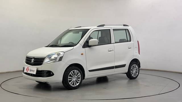 https://images10.gaadi.com/usedcar_image/4319942/original/5d88dba3cbfef0ed9551e7218a5b9f75.JPG?imwidth=6400