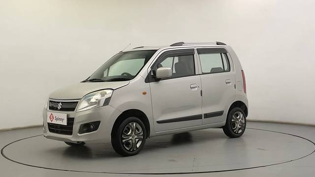 https://images10.gaadi.com/usedcar_image/4319943/original/825f68012cc15228b25b273526fc7a84.JPG?imwidth=6400