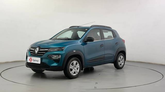 https://images10.gaadi.com/usedcar_image/4319956/original/dac42c83c460171ddf1b4896477c12a0.JPG?imwidth=6400