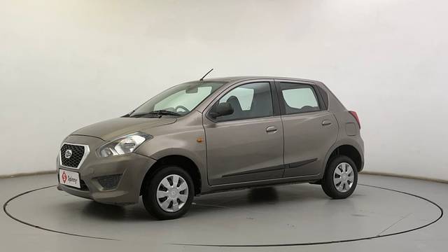 https://images10.gaadi.com/usedcar_image/4319963/original/21b05f3864c872588c712e9f20ca382e.JPG?imwidth=6400
