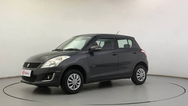https://images10.gaadi.com/usedcar_image/4319964/original/a03b28358b0e46a521dfe23cd27bf4e9.JPG?imwidth=6400