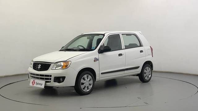 https://images10.gaadi.com/usedcar_image/4319975/original/491ff0ddcf233bf6df95cbcfd2393dee.JPG?imwidth=6400