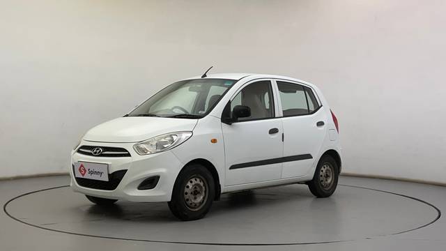 https://images10.gaadi.com/usedcar_image/4319995/original/4be93f65e0997ffd3ea6fb8fba7bdbac.JPG?imwidth=6400