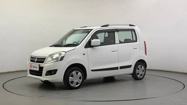 https://images10.gaadi.com/usedcar_image/4320006/original/786b6eca3f120daa61c8d55197af3f72.JPG?imwidth=6400