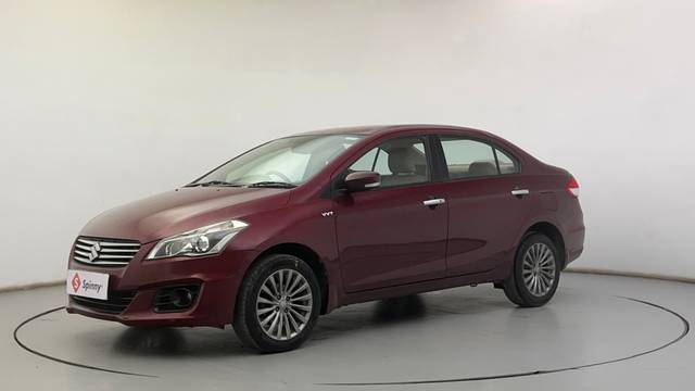 https://images10.gaadi.com/usedcar_image/4320010/original/da62a38160951dcc298ae31958de68a8.JPG?imwidth=6400