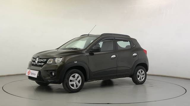 https://images10.gaadi.com/usedcar_image/4320016/original/5ff6ce44ed7a6dcb8ebcae56a740bb7d.JPG?imwidth=6400