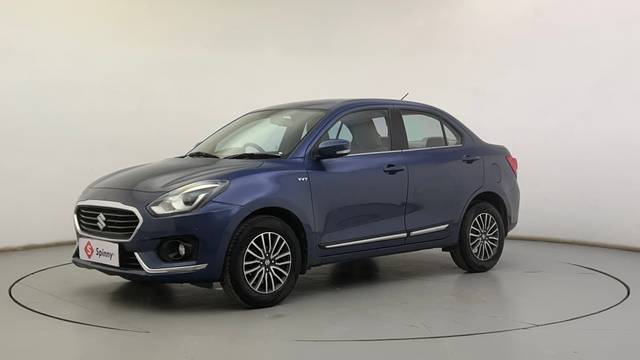 https://images10.gaadi.com/usedcar_image/4320018/original/33ce294a2c8d28c6439b7aa24bd9b0fe.JPG?imwidth=6400