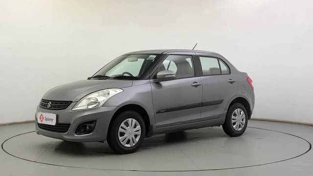 https://images10.gaadi.com/usedcar_image/4320019/original/44b8345375db3ca9b5b923d73b696063.JPG?imwidth=6400