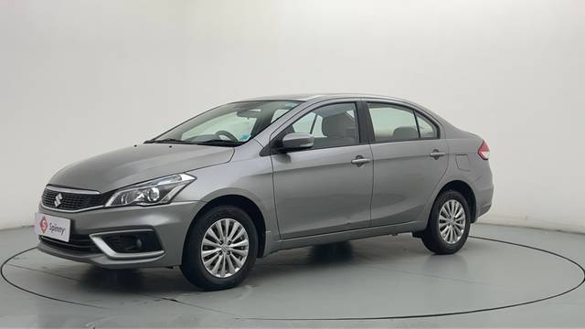 https://images10.gaadi.com/usedcar_image/4320031/original/358d9536f90e8fe159265b5b734f1ecf.JPG?imwidth=6400