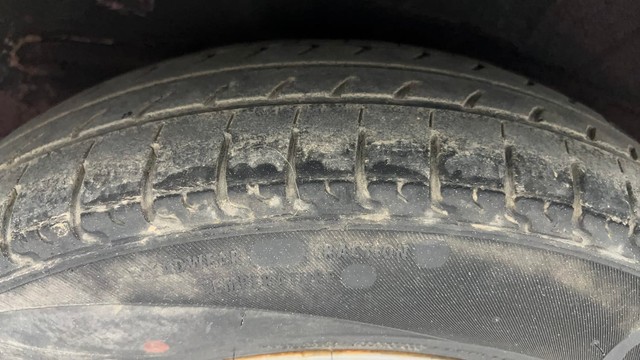 Second-hand 2013 Hyundai i10 Magna 1.1 for sale in Ahmedabad-35