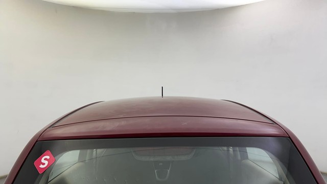 Second-hand 2013 Hyundai i10 Magna 1.1 for sale in Ahmedabad-22