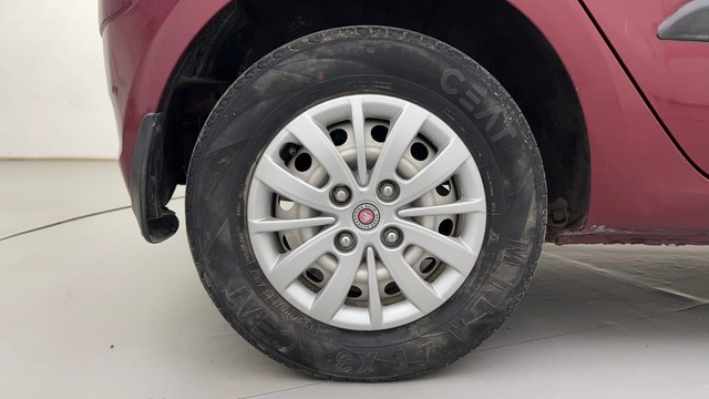 Second-hand 2013 Hyundai i10 Magna 1.1 for sale in Ahmedabad-18