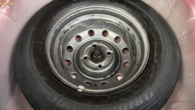 Second-hand 2013 Hyundai i10 Magna 1.1 for sale in Ahmedabad-21