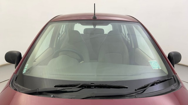 Second-hand 2013 Hyundai i10 Magna 1.1 for sale in Ahmedabad-10