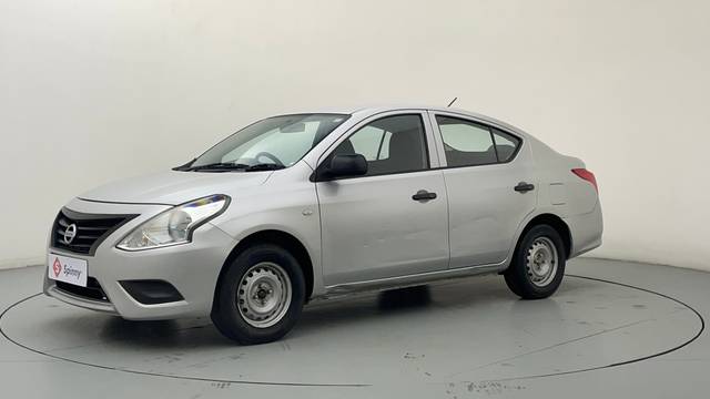 https://images10.gaadi.com/usedcar_image/4320048/original/09abc4214dcd872d3d8502c6fd93867f.JPG?imwidth=6400