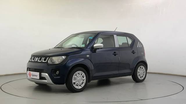 https://images10.gaadi.com/usedcar_image/4320052/original/1d400f8f7b97f69b201898cce8f27c53.JPG?imwidth=6400