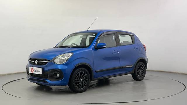 https://images10.gaadi.com/usedcar_image/4320068/original/7c7f5b9ec420310b8a14525f3e9f6795.JPG?imwidth=6400