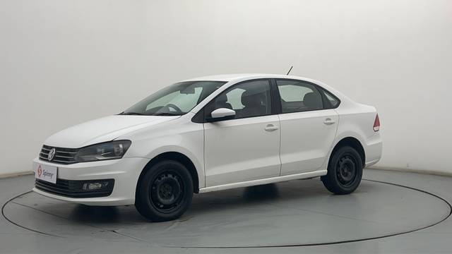 https://images10.gaadi.com/usedcar_image/4320070/original/e5cb1f2963ddee49a50cc3edfd7f6618.JPG?imwidth=6400