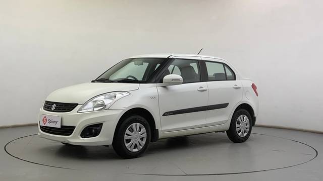 https://images10.gaadi.com/usedcar_image/4320078/original/90c4f8b8dbda528161f3a9ab2c78b91e.JPG?imwidth=6400