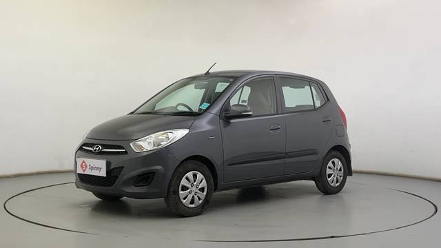 https://images10.gaadi.com/usedcar_image/4320079/original/904eeb1166b536f7ea8cc17c76bb7dca.JPG?imwidth=6400