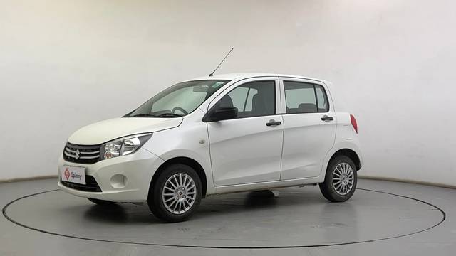https://images10.gaadi.com/usedcar_image/4320095/original/c808bc2e6bcd8ca98749953b92fb2f05.JPG?imwidth=6400