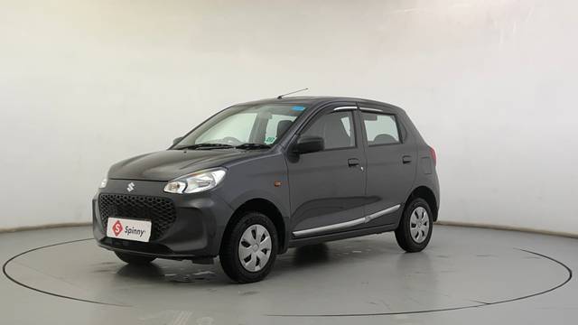 https://images10.gaadi.com/usedcar_image/4320096/original/2d31cae56e9c8d1bca1f72ed8b3269d0.JPG?imwidth=6400