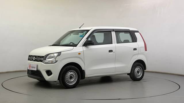 https://images10.gaadi.com/usedcar_image/4320097/original/1b5e0f2150085d16dde86e14b43304c4.JPG?imwidth=6400