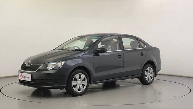 https://images10.gaadi.com/usedcar_image/4320099/original/378b8ba162c83ec5b1afc41c3a31f56b.JPG?imwidth=6400