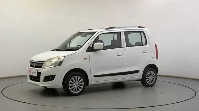 https://images10.gaadi.com/usedcar_image/4320104/original/38cf31a4cc17cf1c5f38f391729a722f.JPG?imwidth=6400