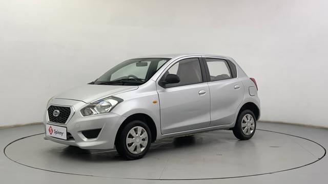 https://images10.gaadi.com/usedcar_image/4320113/original/f4de6769cc38b3869bae9ab1317eba2c.JPG?imwidth=6400