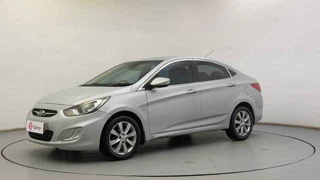 https://images10.gaadi.com/usedcar_image/4320115/original/f88842c5693b1d6913925c2a40092598.JPG?imwidth=6400