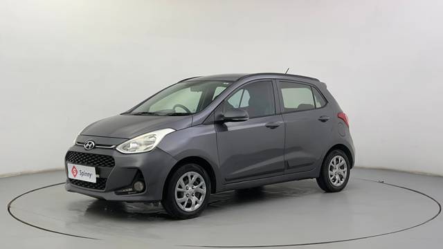 https://images10.gaadi.com/usedcar_image/4320121/original/39aa97ffa0615bd1a86235df0eb22660.JPG?imwidth=6400