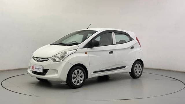 https://images10.gaadi.com/usedcar_image/4320122/original/75a522e9fa638111a0c010840d098277.JPG?imwidth=6400